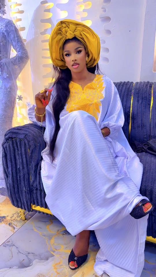 TikTok video thumbnail by oumibobo0