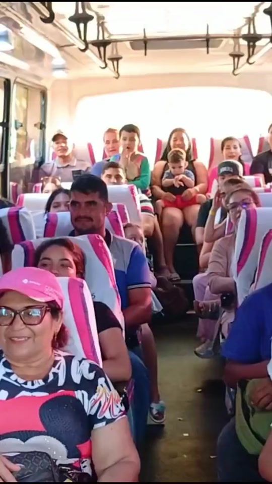 TikTok video thumbnail by susantours0