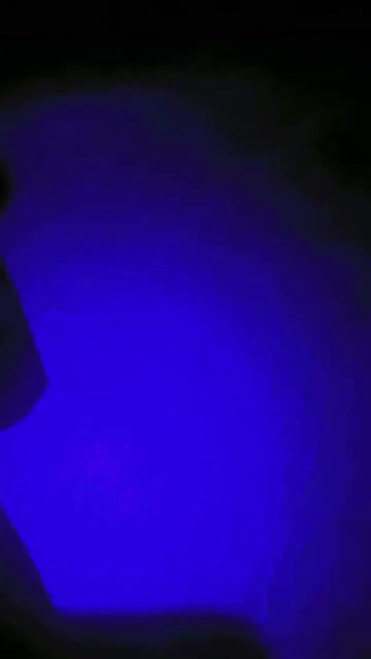 TikTok video thumbnail by rwibutso17