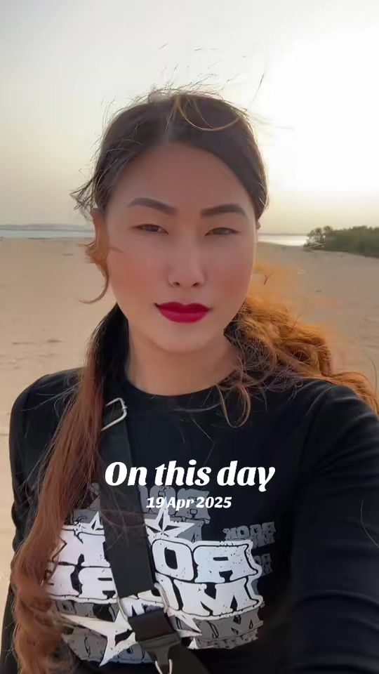 TikTok video thumbnail by votine_fucchi0