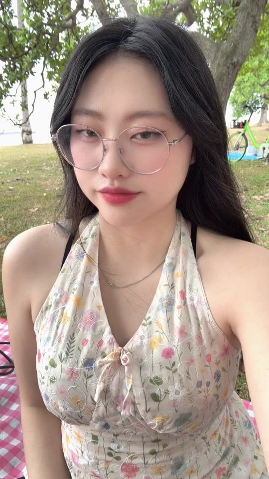TikTok video thumbnail by ellenpt7