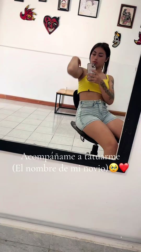 TikTok video thumbnail by niiicoool06
