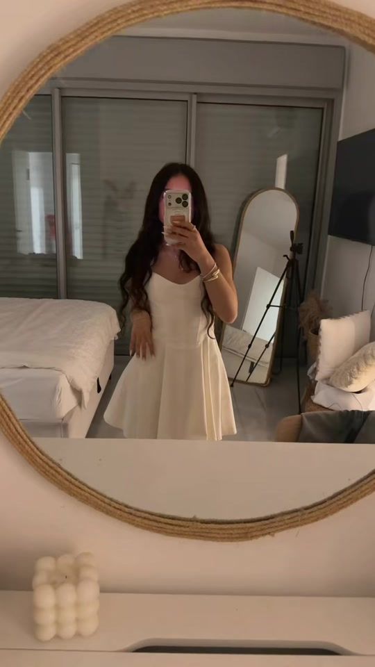 TikTok video thumbnail by noa_serby1