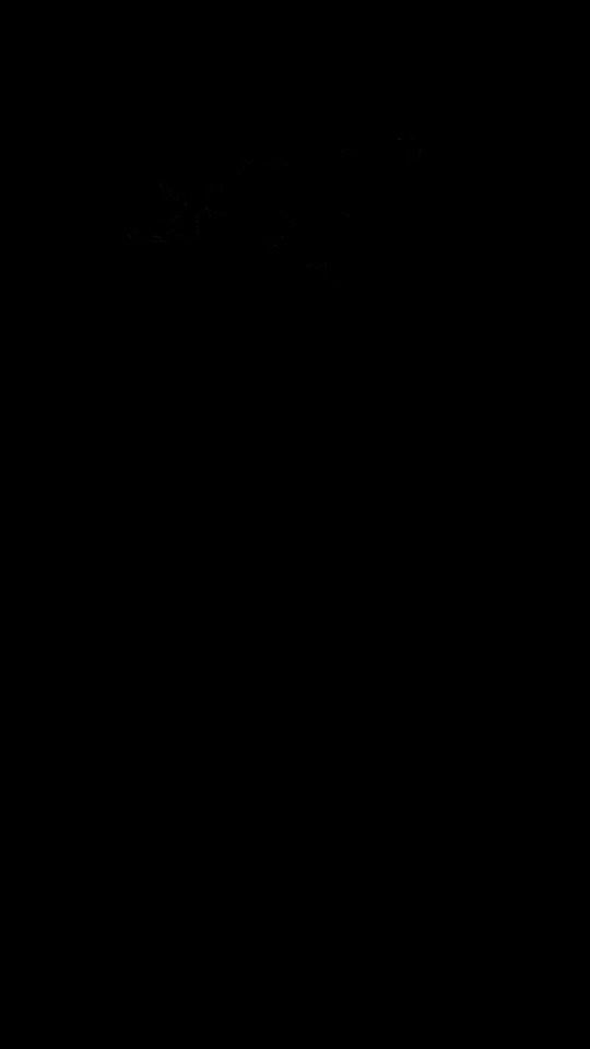 TikTok video thumbnail by bufalow91