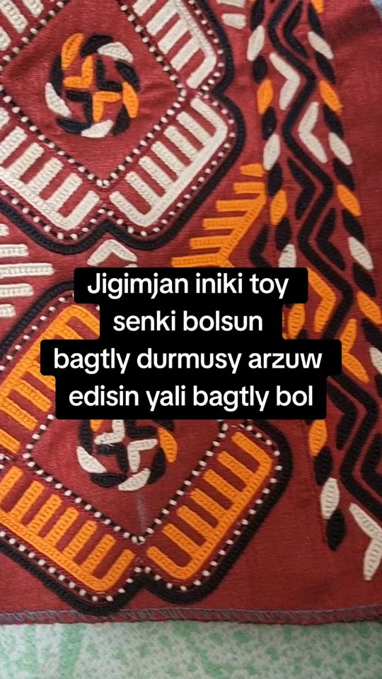 TikTok video thumbnail by tazegulyakalar