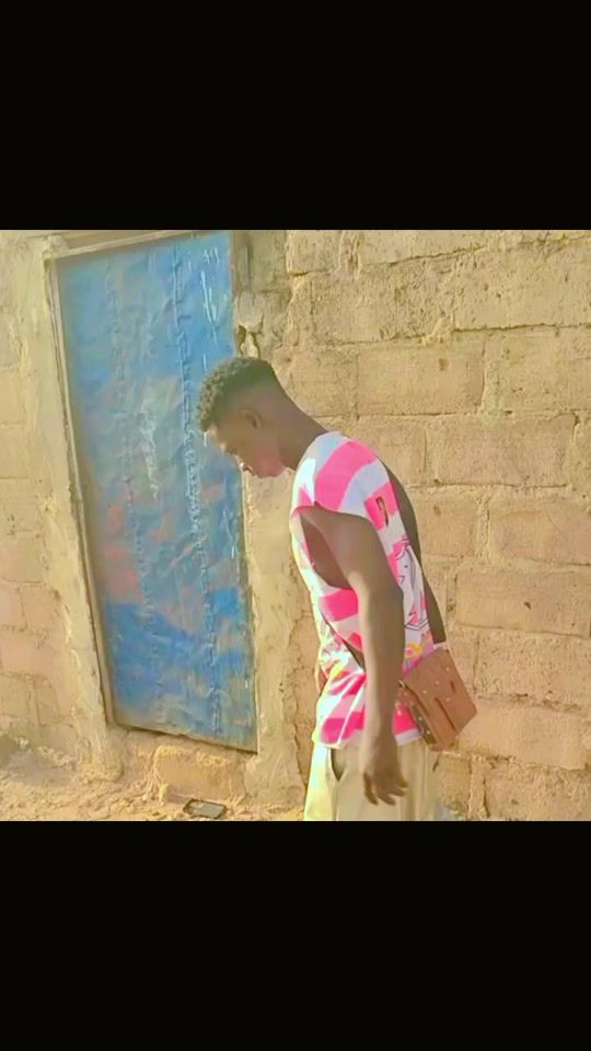 TikTok video thumbnail by ismo.one00