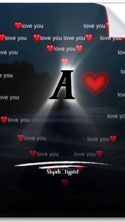 TikTok video thumbnail by abewfa.n