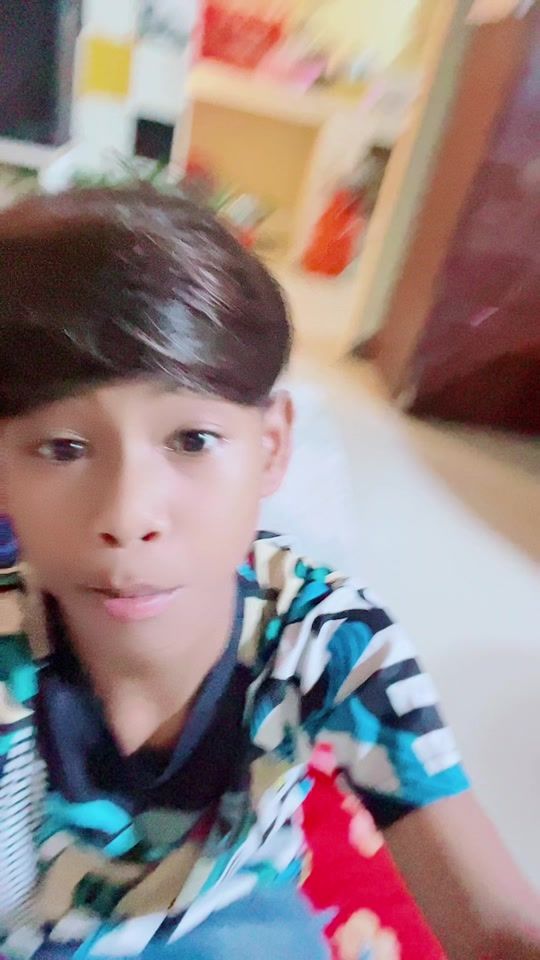 TikTok video thumbnail by ben.ben7720