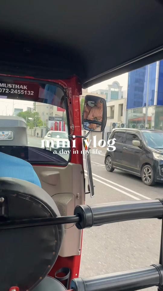TikTok video thumbnail by veelush