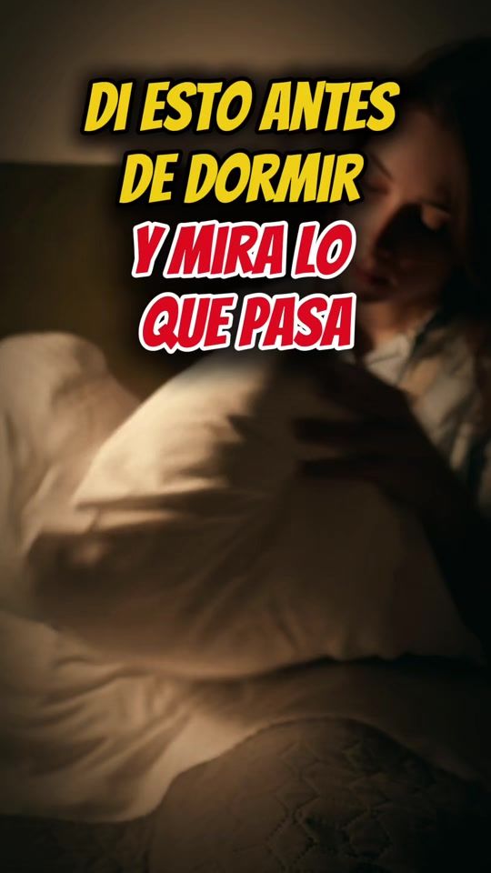 TikTok video thumbnail by mentepoderosa247