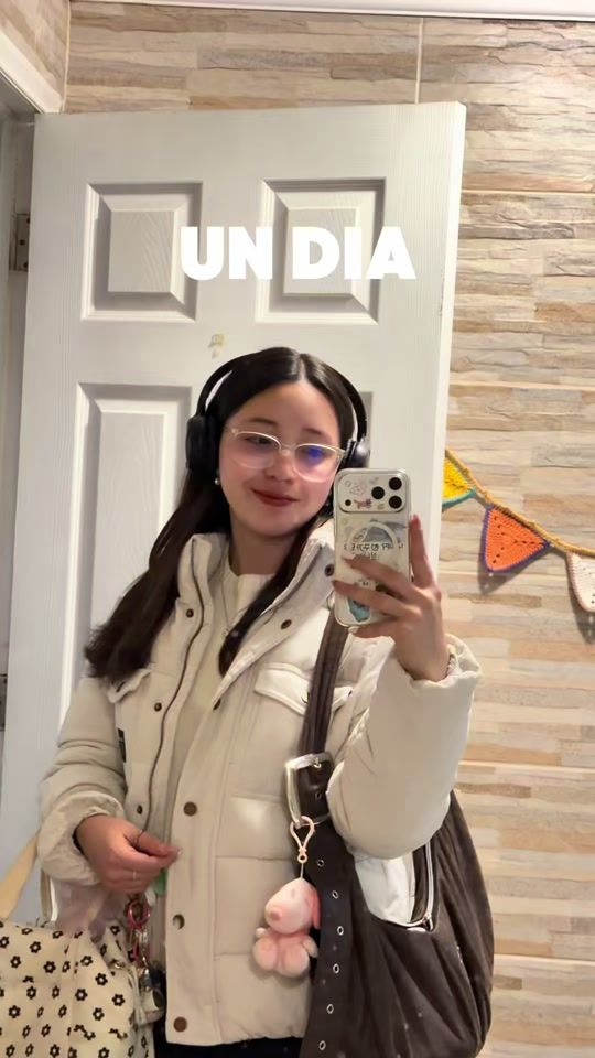TikTok video thumbnail by komorebiip