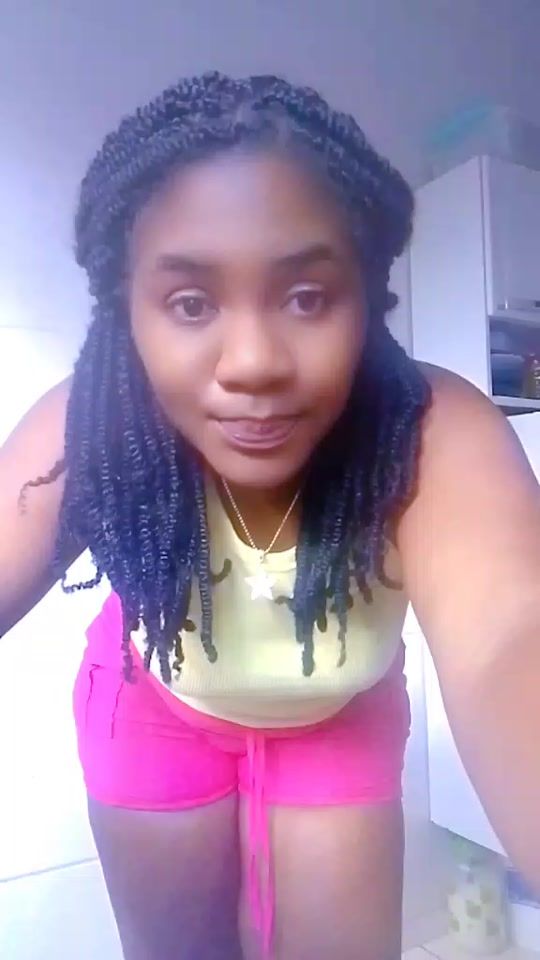 TikTok video thumbnail by marcelinejoseph85