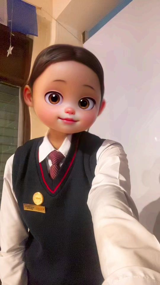 TikTok video thumbnail by sushmita______magar