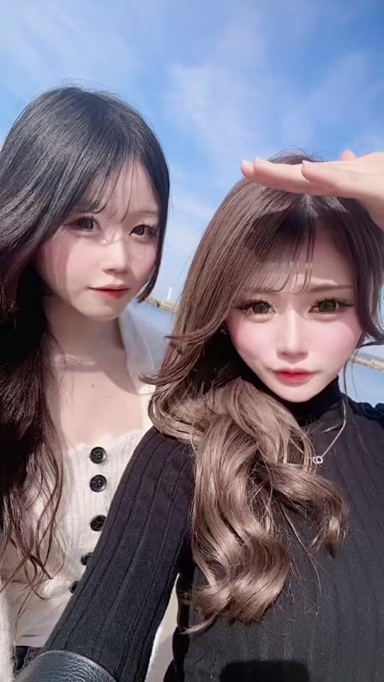 TikTok video thumbnail by ka__123124