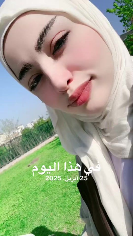 TikTok video thumbnail by meraaaaa1997