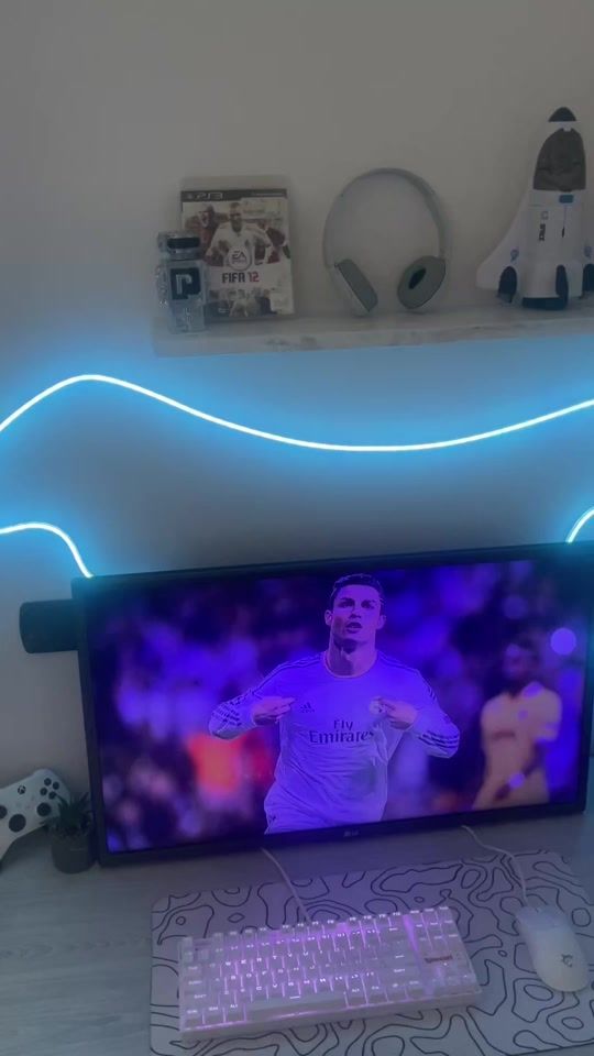 TikTok video thumbnail by rainytech4