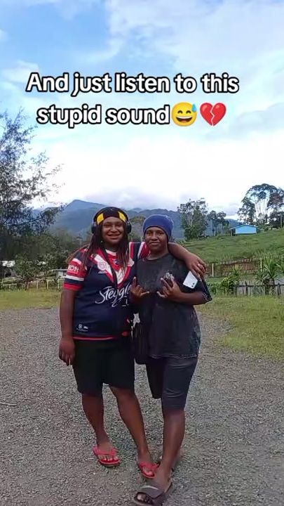 TikTok video thumbnail by cliffy_in_you