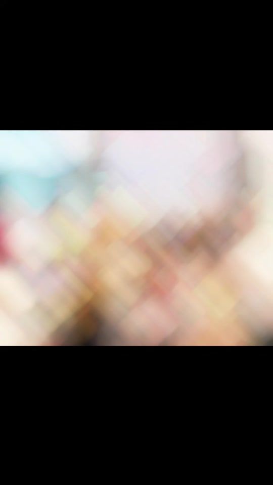 TikTok video thumbnail by touykhammany