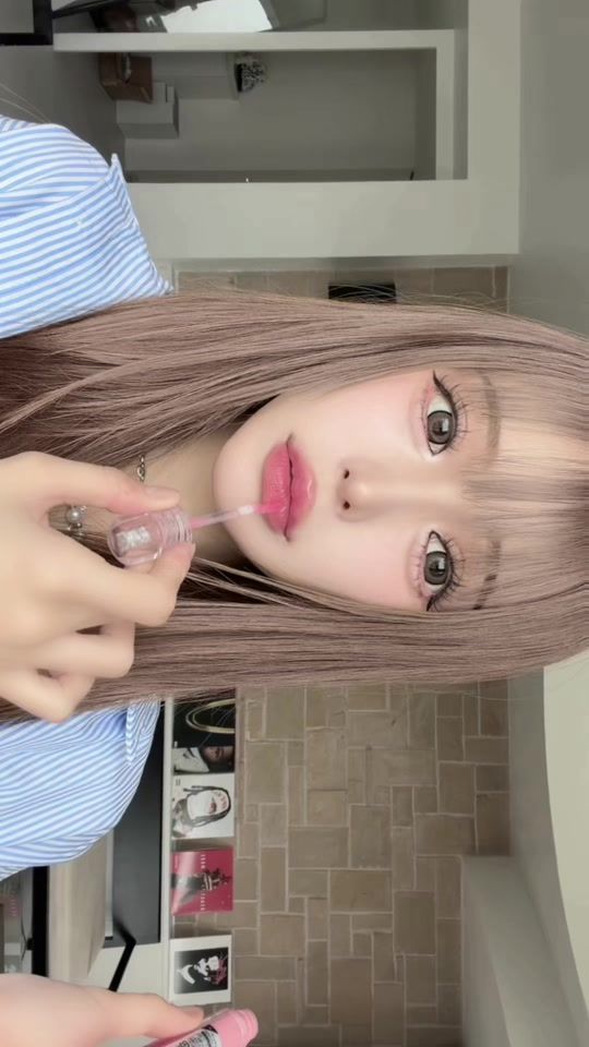 TikTok video thumbnail by seika_25