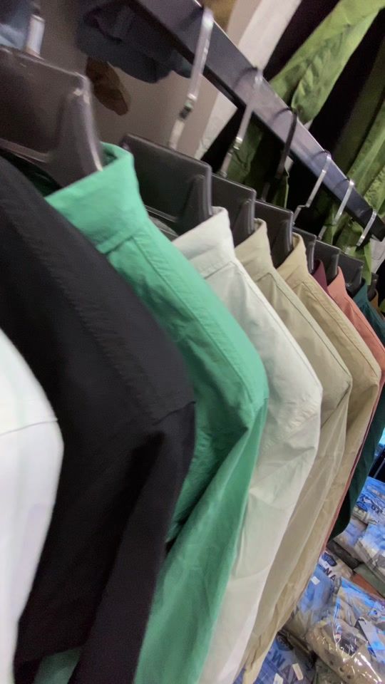 TikTok video thumbnail by else3edy_clothes