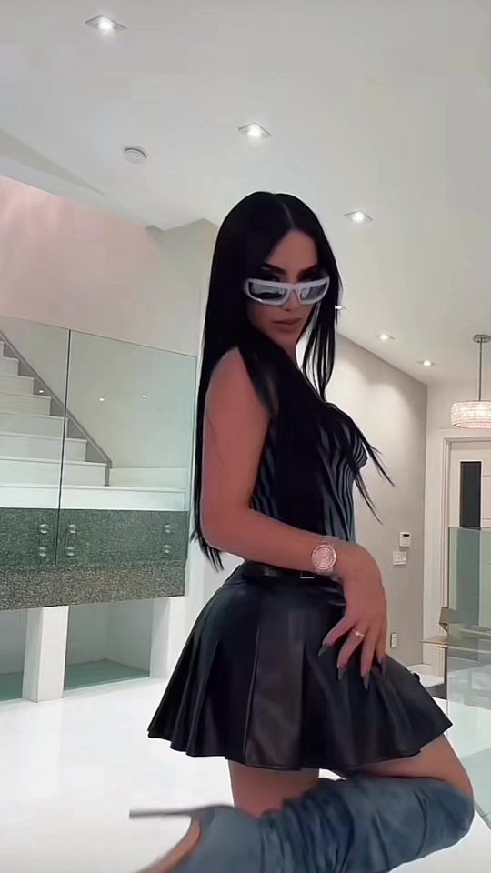 TikTok video thumbnail by a_m12477