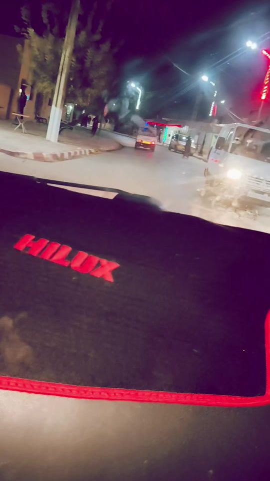 TikTok video thumbnail by mohamed__1338
