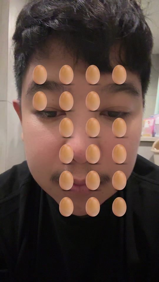 TikTok video thumbnail by kivisupermoo