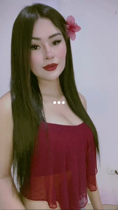 TikTok video thumbnail by sarahifit21