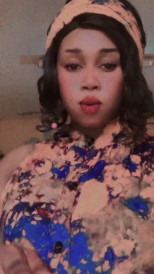 TikTok video thumbnail by tifawane7