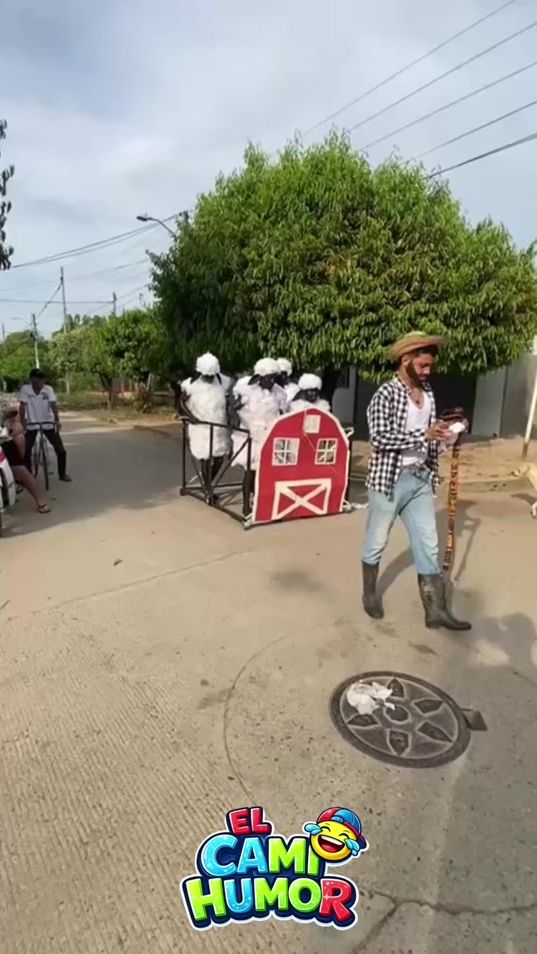 TikTok video thumbnail by tucantautor