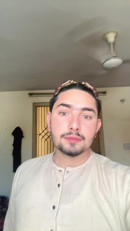 TikTok video thumbnail by itshaidero