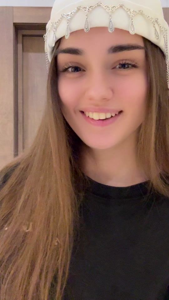 TikTok video thumbnail by jocellyn_vll