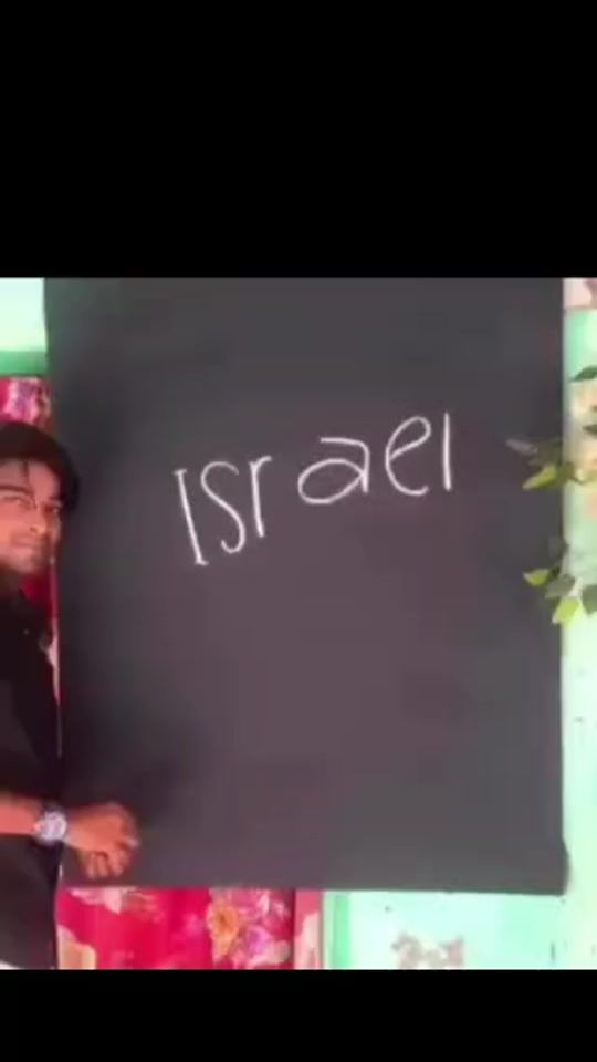 TikTok video thumbnail by beaaza1
