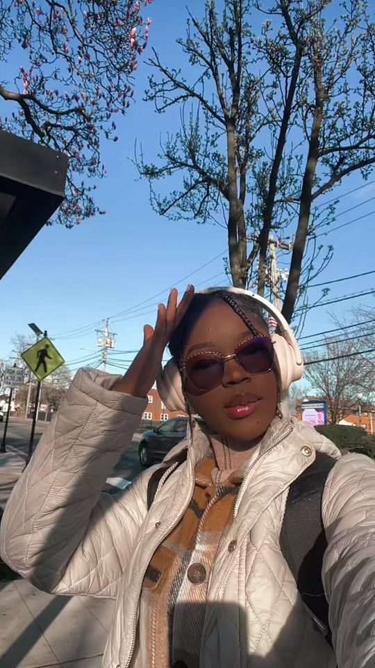 TikTok video thumbnail by fahmiya_miya