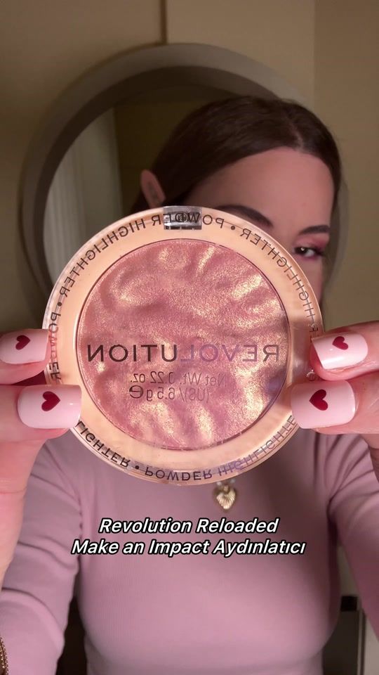 TikTok video thumbnail by burcuensari