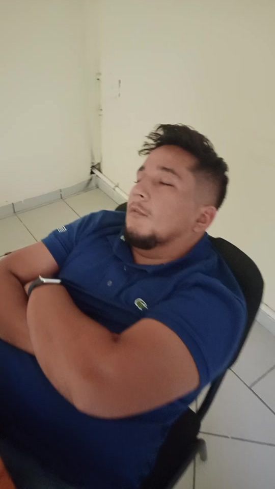 TikTok video thumbnail by emiliobuleque