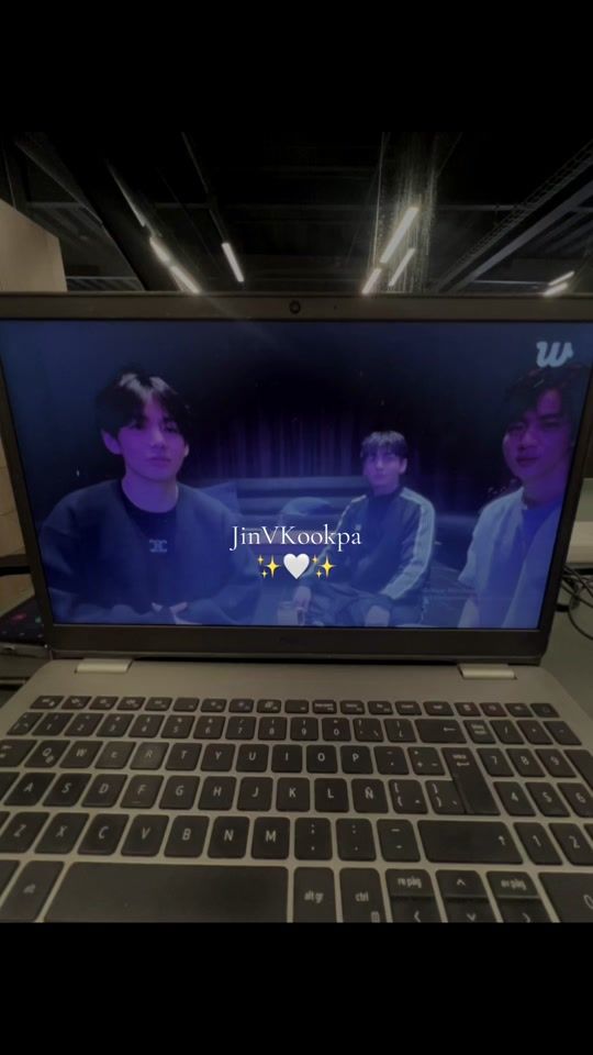 TikTok video thumbnail by pmaothv