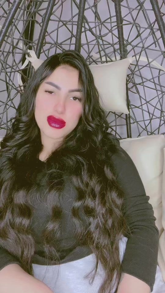 TikTok video thumbnail by mariamfrawlla2