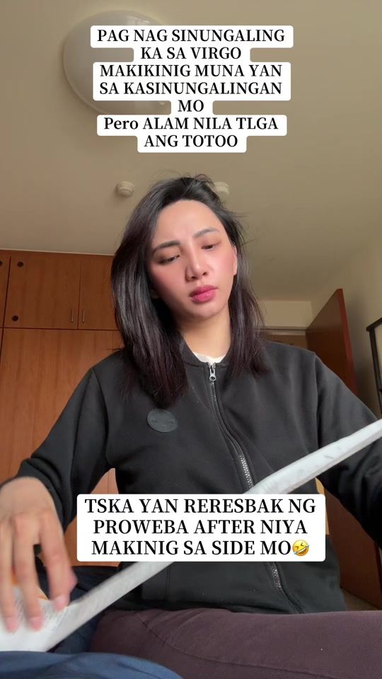 TikTok video thumbnail by lycheehomechef