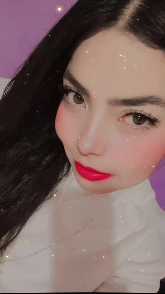 TikTok video thumbnail by danielamejia533