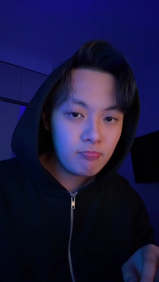 TikTok video thumbnail by niellzss