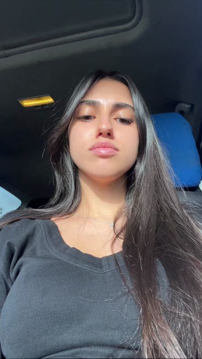 TikTok video thumbnail by orhasan_