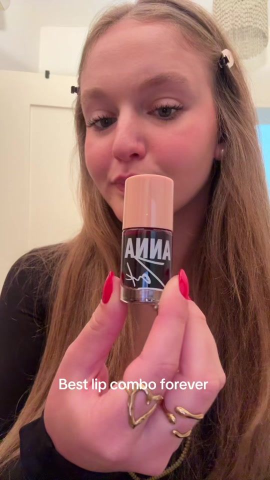 TikTok video thumbnail by gilipaglin