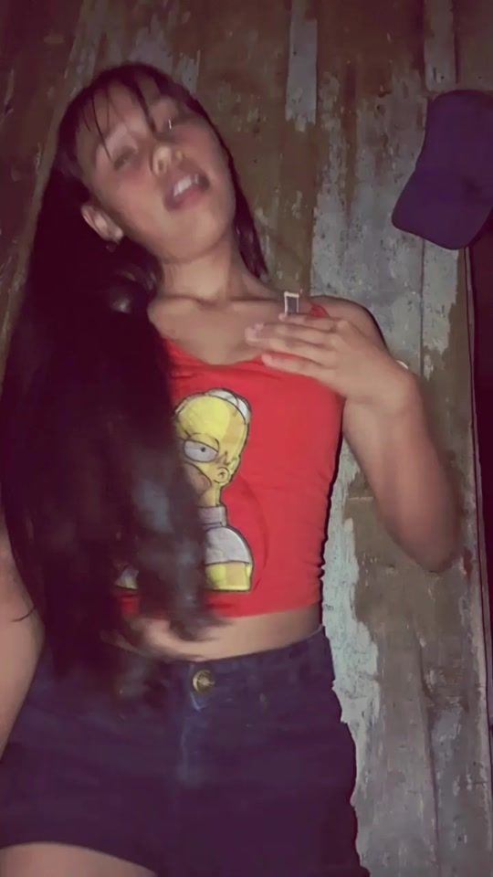 TikTok video thumbnail by ashley.liceth.c