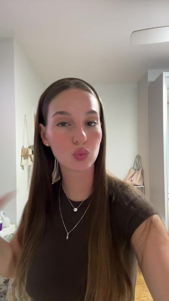 TikTok video thumbnail by leeorkelmer