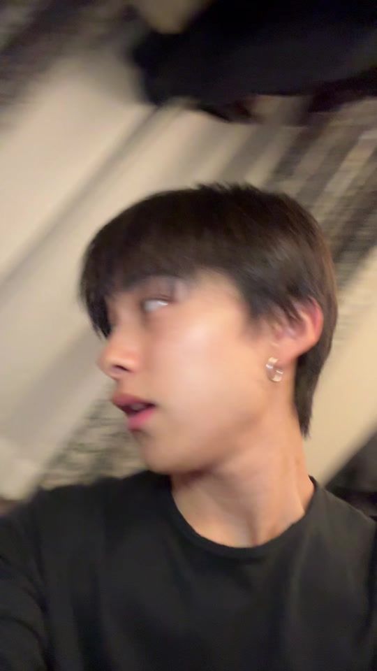 TikTok video thumbnail by aoba._.seike
