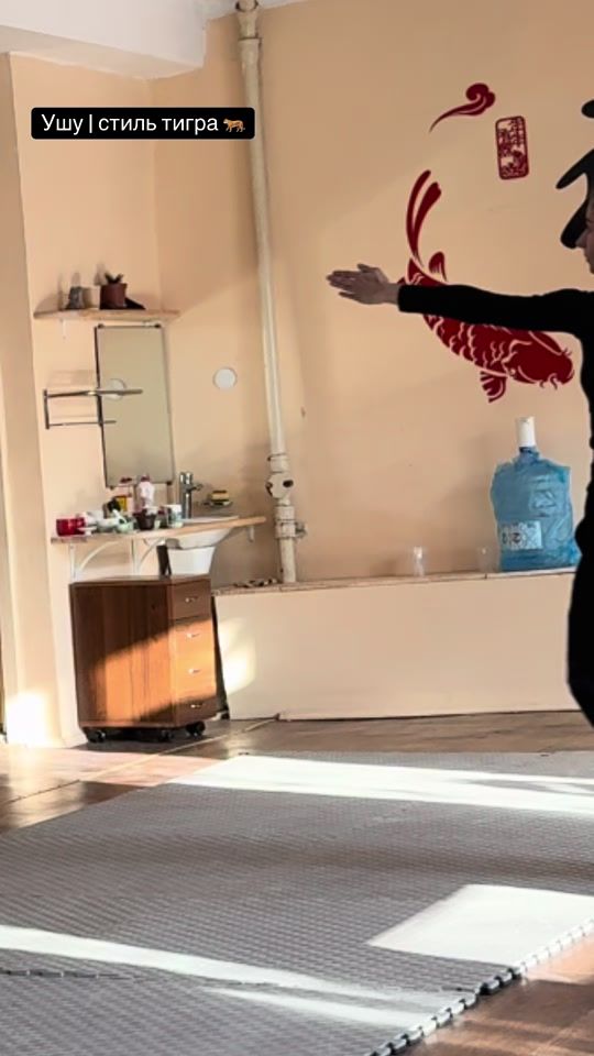 TikTok video thumbnail by tai.samurai