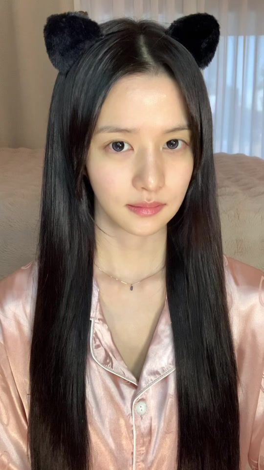 TikTok video thumbnail by ___millim