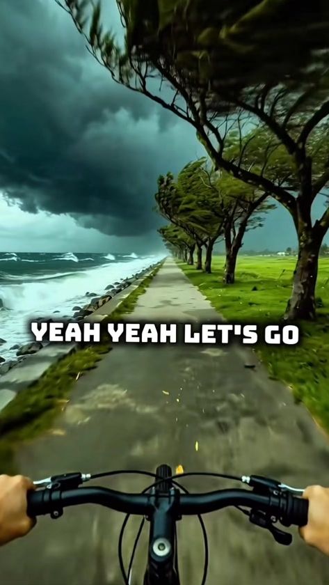 TikTok video thumbnail by dbig_rem