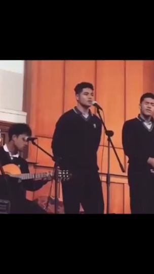 TikTok video thumbnail by sznkzs